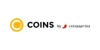 COINS by Coinpaprika