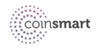 CoinSmart