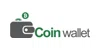 Coin Wallet