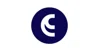 CoinsPaid