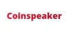 Coinspeaker
