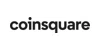 Coinsquare