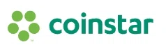 Coinstar