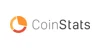 CoinStats Coupons CoinStats Coupons and Promo Code