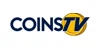 CoinsTV