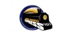 Coin Supply Express