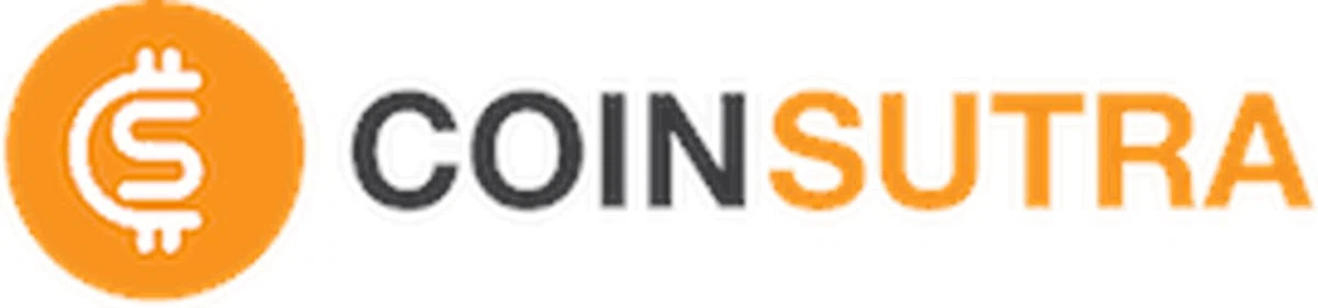 Coinsutra