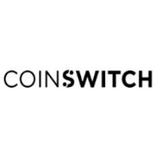 CoinSwitch