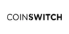 CoinSwitch