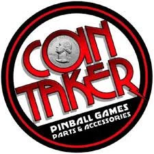 CoinTaker