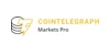 Cointelegraph Markets Pro