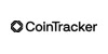 CoinTracker