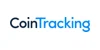 CoinTracking Coupons CoinTracking Coupons and Promo Code