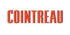 Cointreau