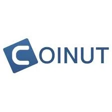 Coinut