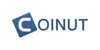 Coinut
