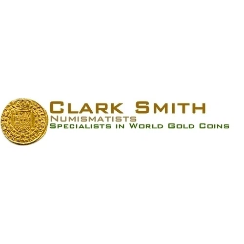 Clark Smith