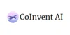 CoInvent AI