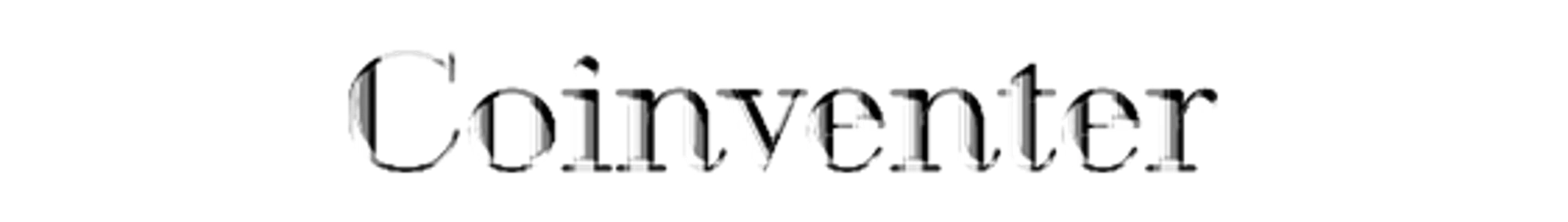 Coinventer
