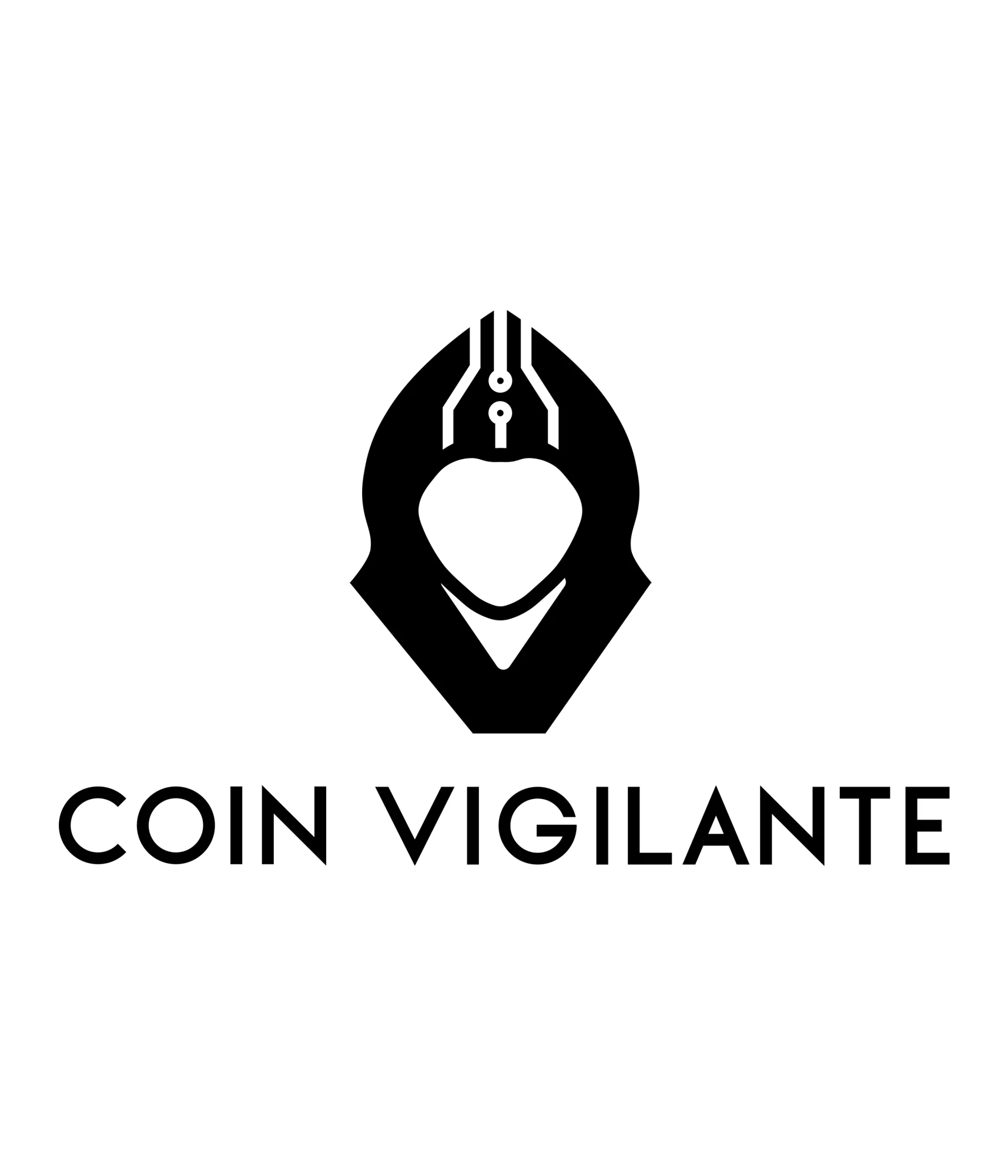 Coin Vigilante