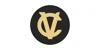 Coinvote