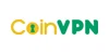 CoinVPN