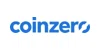 CoinZero