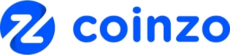 Coinzo