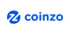 Coinzo