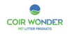 Coir Wonder