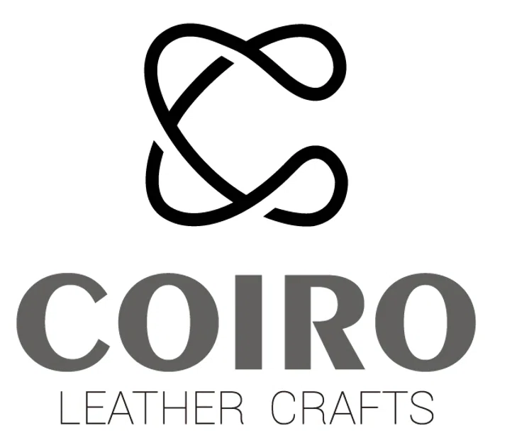 Coiro Shop