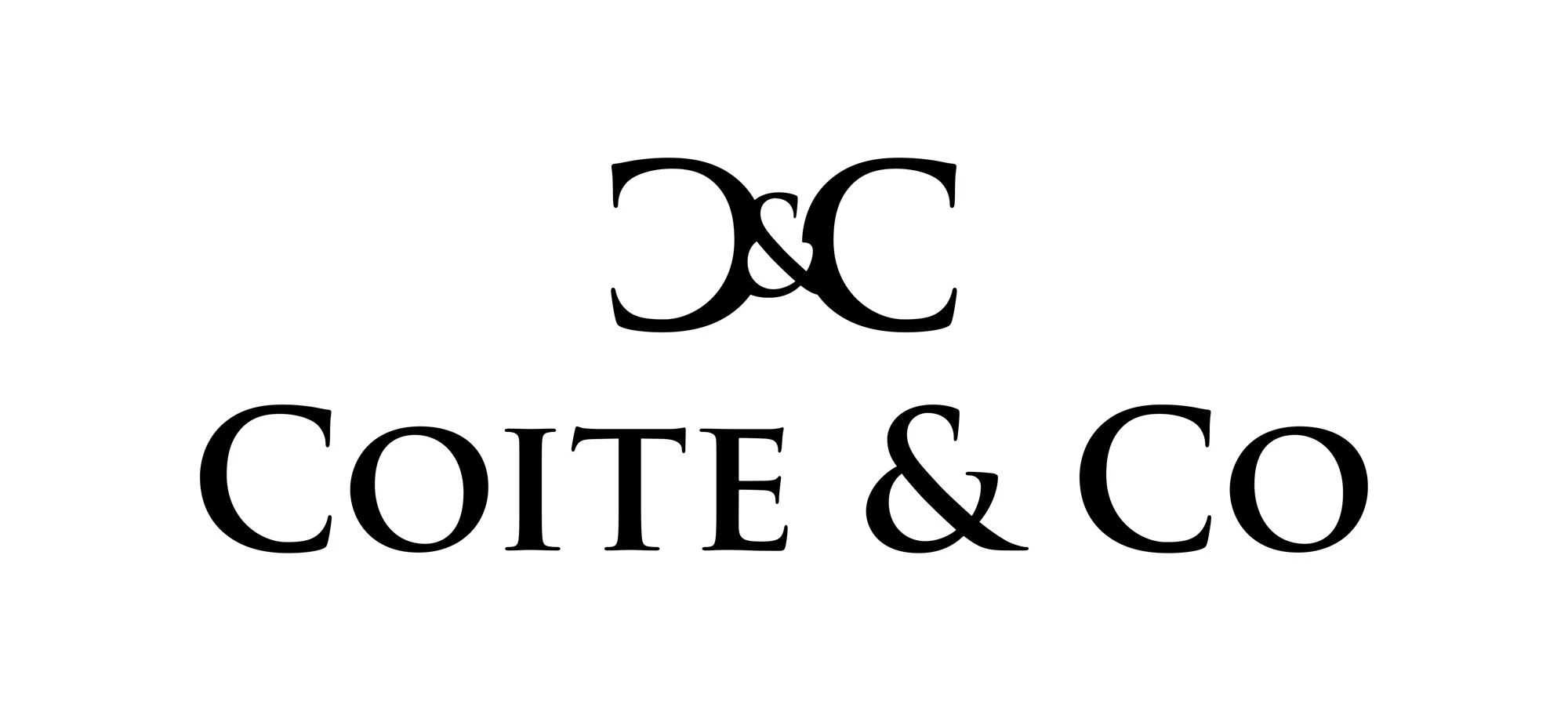 Coite&Co