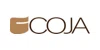 Coja
