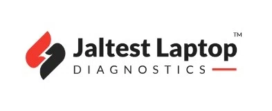 Jaltest Diagnostics