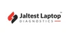 Jaltest Diagnostics
