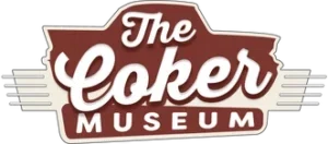 Coker Museum