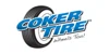Coker Tire