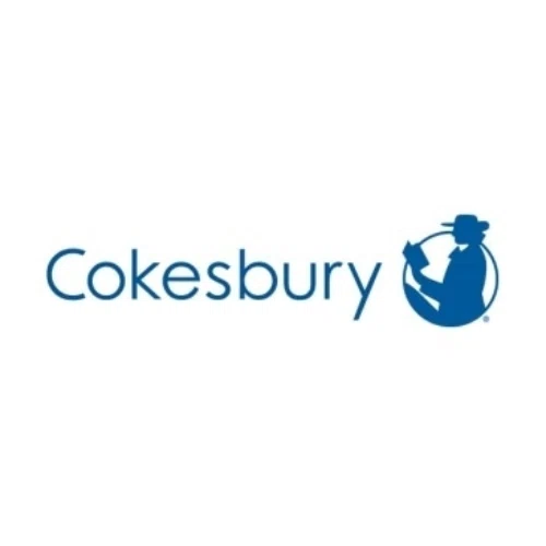 Cokesbury