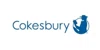 Cokesbury