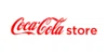 Coca-Cola Store