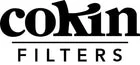 Cokin Filters
