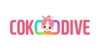 Cokodive