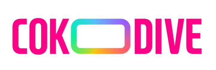 COKODIVE BULK BUYS