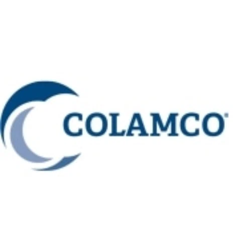 Colamco