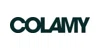 COLAMY Home
