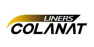Colanat