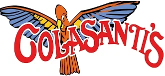 Colasanti's Tropical Gardens