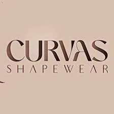 Cola Curves Shapewear