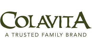 Colavita USA