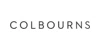 Colbourns